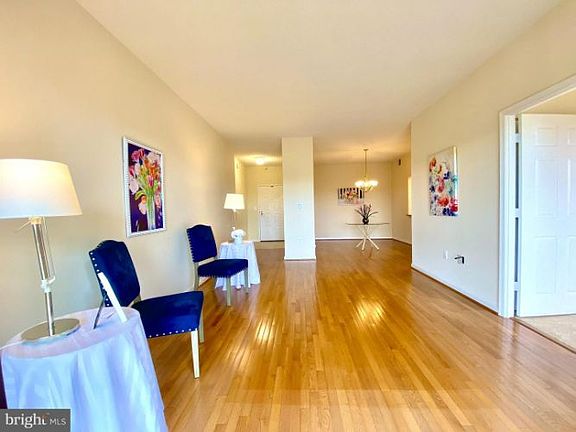4th image of 3100 N Leisure World Blvd APT 516
