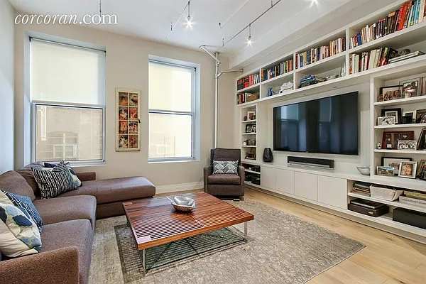 Sold by Corcoran | media 15