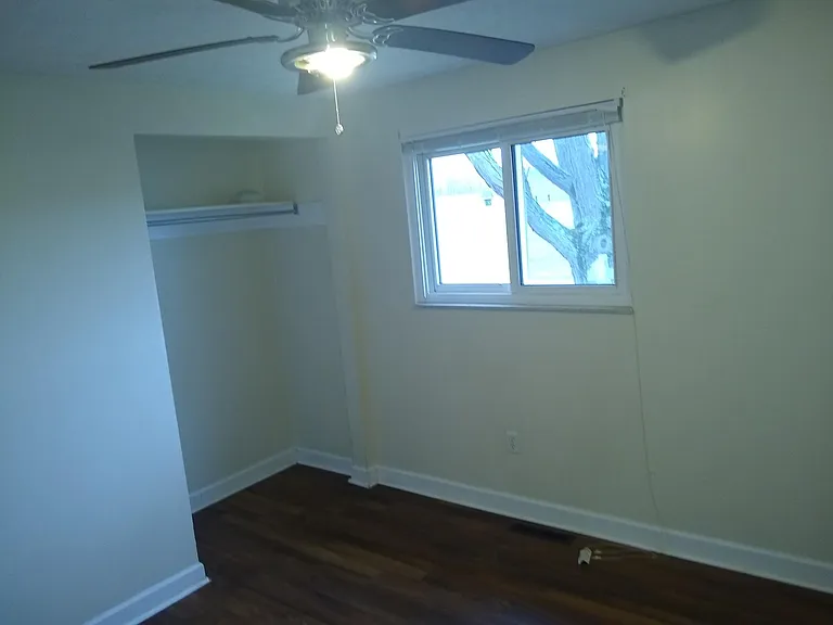3524 Arnsby Rd — Photo 16