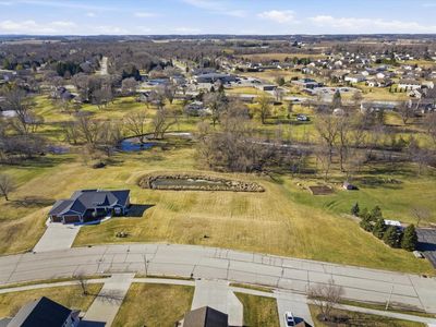 Lt2 AUDUBON ROAD, Sheboygan, WI, 53083
