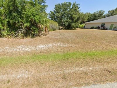 137 Haddock Dr #5, Rotonda West, FL, 33947