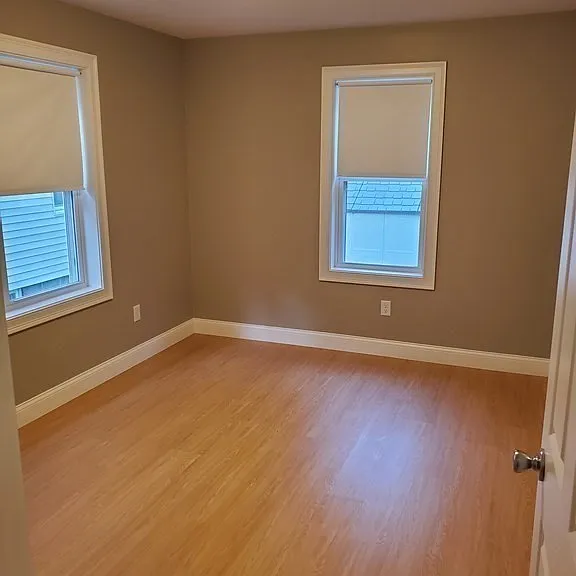 110 Lucerne St #0 — Photo 10