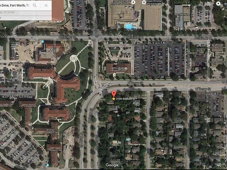 3105 Stadium Dr — Photo 17