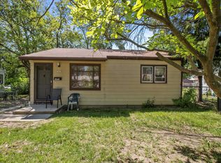 5463 N 58th St, Milwaukee, WI 53218