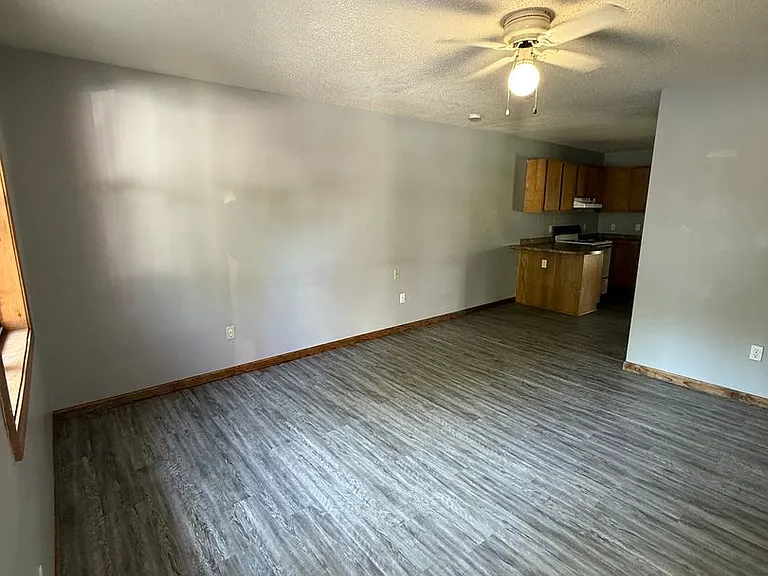 540 Baker Rd #C — Photo 3