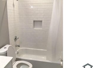 4526 S Drexel Blvd #G11, Chicago, IL 60653