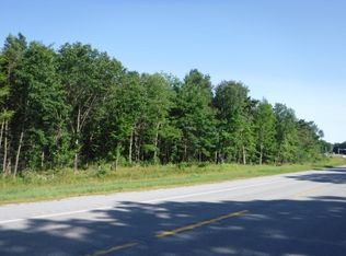 S Us Highway 23 Lots 6 7 #8-9, Greenbush, MI 48738