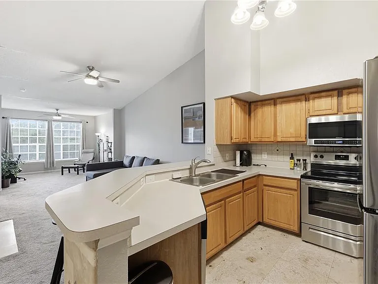 13001 Mulberry Park Dr #132 — Photo 17