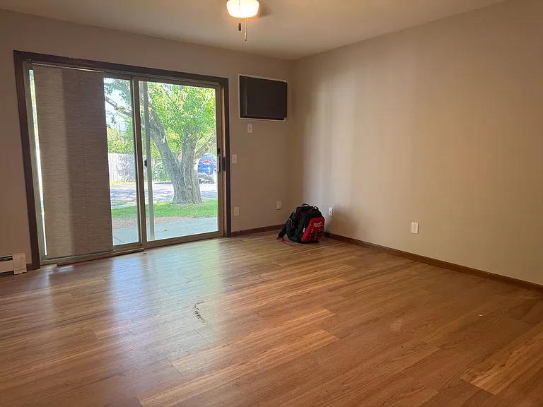 65 Sunfish Ct — Photo 7