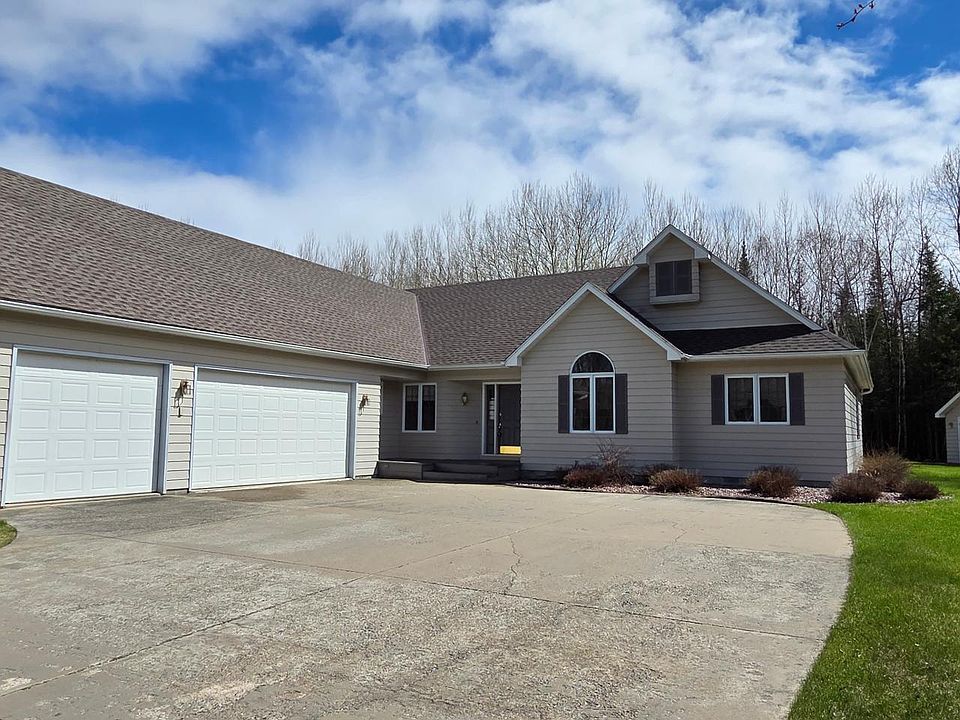 1st image of 2205 Crabtree Blvd