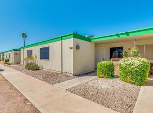 11074 W Coggins Dr, Sun City, AZ 85351