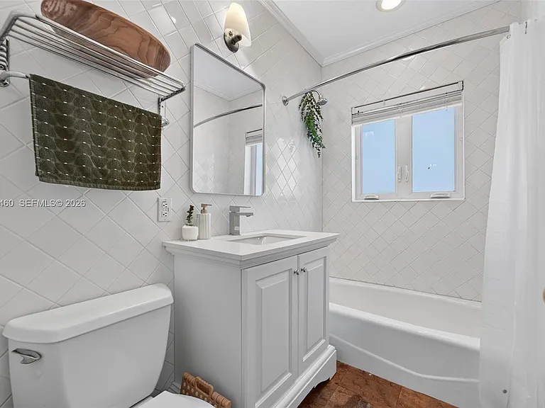 1710 Segovia St — Photo 19
