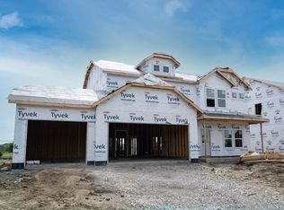 215 Megan Way, Indianapolis, IN 46229