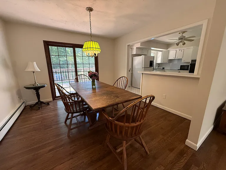 38 Nursery St — Photo 10