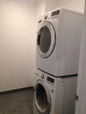 Rented by Coldwell Banker Reliable Real Estate | media 6