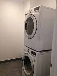 Rented by Coldwell Banker Reliable Real Estate