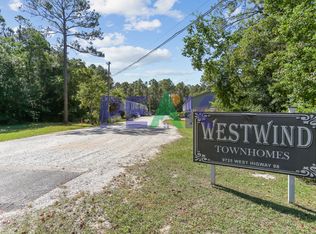 9725 Highway 98 W #7, Pensacola, FL 32506
