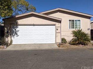 80 E Dawes St SPACE 133, Perris, CA 92571