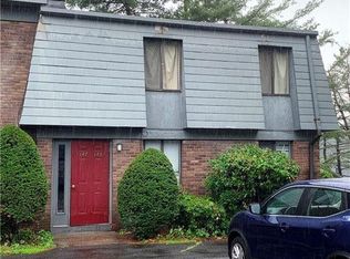 148 Trolley Crossing Ln #148, Middletown, CT 06457