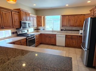 2690 Summer Hill Ct, Grand Junction, CO 81506