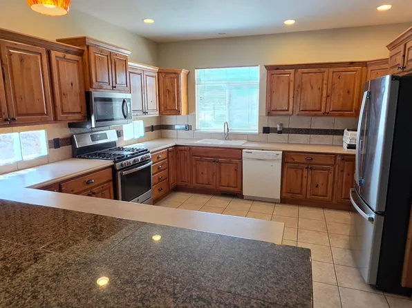 2690 Summer Hill Ct, Grand Junction, CO 81506