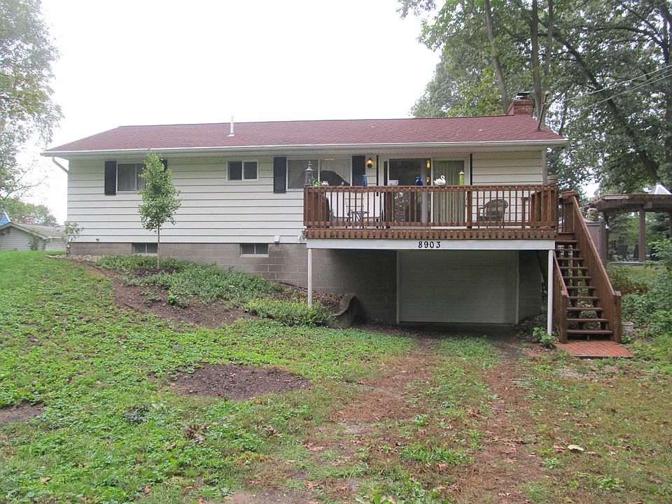 1st image of 8903 E Gull Lake Dr