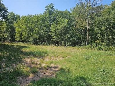S Honey Creek Ln, Claremore, OK, 74019