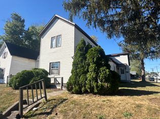 1303 S Main St APT 3, Kokomo, IN 46902