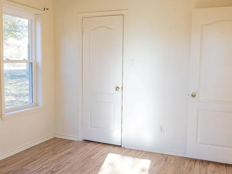 571 Vz County Road 3211 — Photo 13