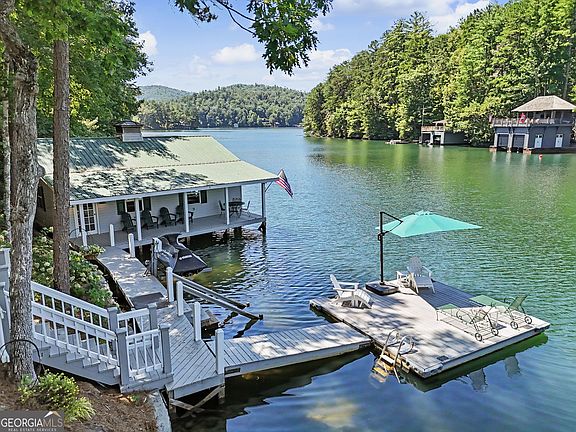 2nd image of 232 Perrin Cove Rd