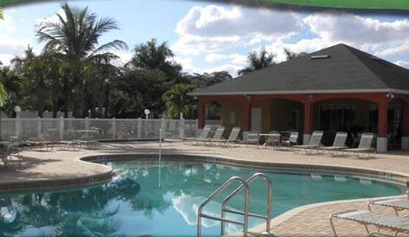 2nd image of 3604 Cedar Oak Dr APT 101