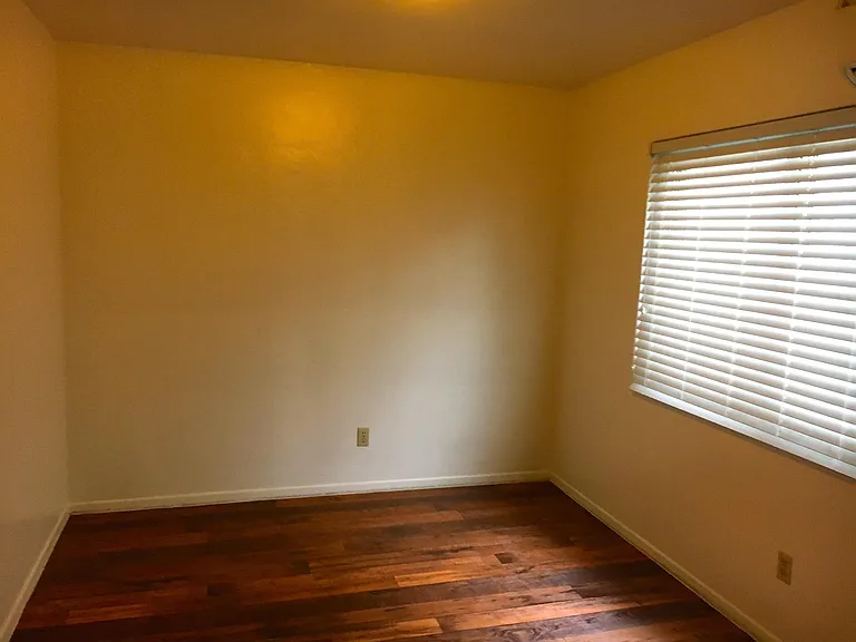 106 Grape St #106 — Photo 11