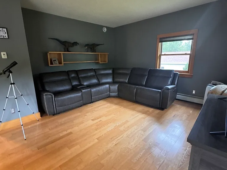 3775 Johnson Rd — Photo 31