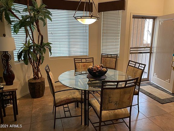 5th image of 5450 E McLellan Rd Unit 123