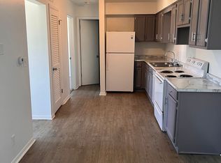 Ankeny Acres, Ankeny, IA 50023