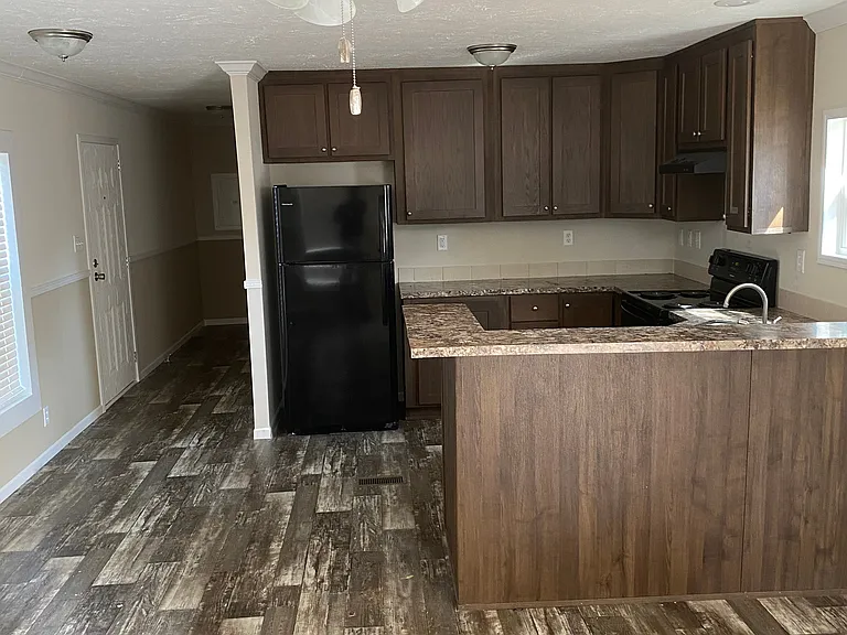 7117 SW Archer Rd — Photo 9