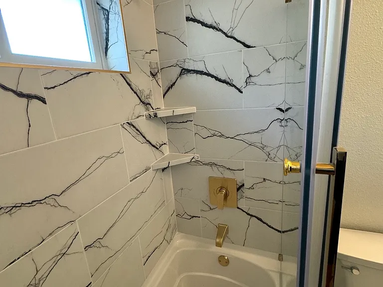 0 Penngrove Ave — Photo 6