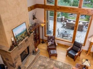 60441 Snap Shot Loop, Bend, OR 97702