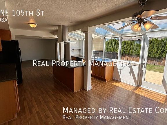 5th image of 4008 NE 105th St