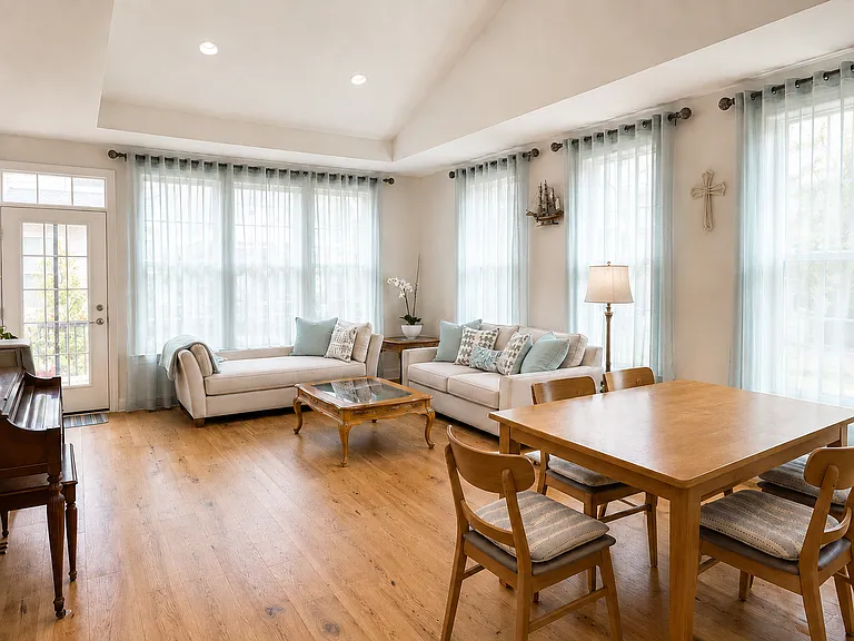 3071 N Spurway Dr — Photo 4