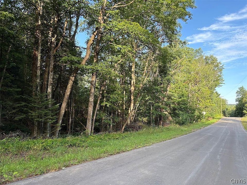 1st image of 0 Harvey Bridge Rd Lot 12
