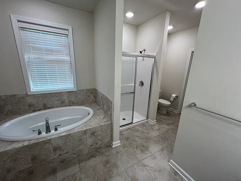 90 Trotter Rd #107 — Photo 29