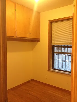 Rented by MNS | media 37