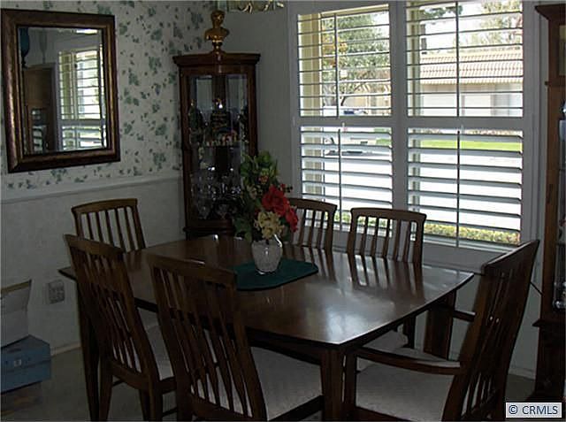 2nd image of 6584 Southampton Dr