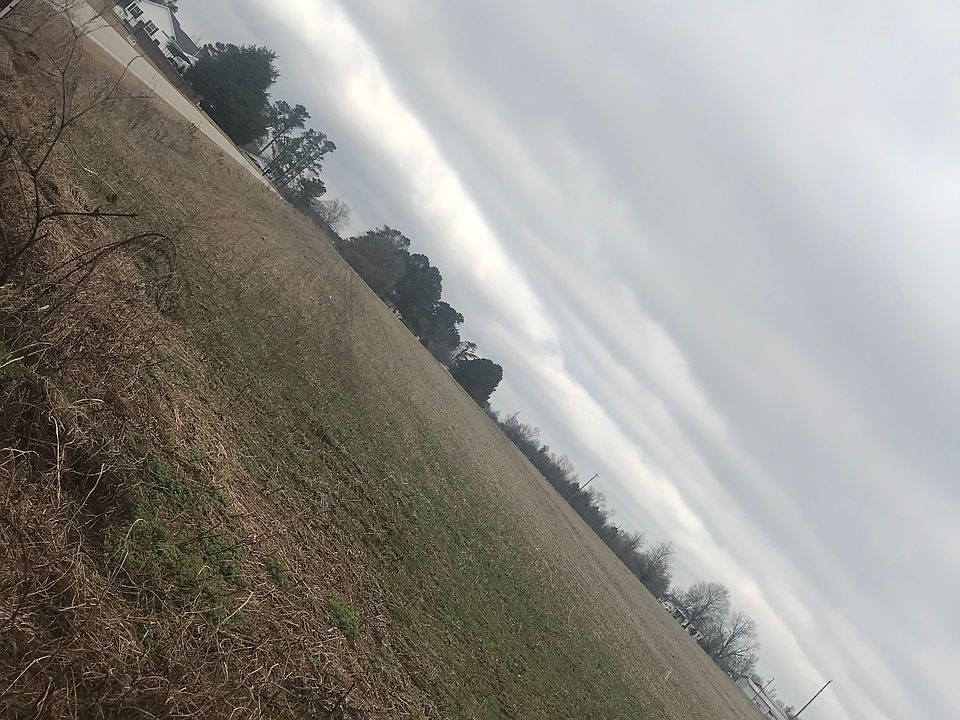 2nd image of Hobson Rd