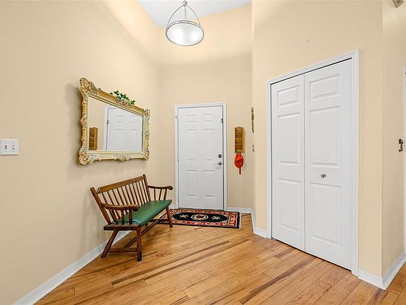 4th image of 8408 Terrace Meadows Ct