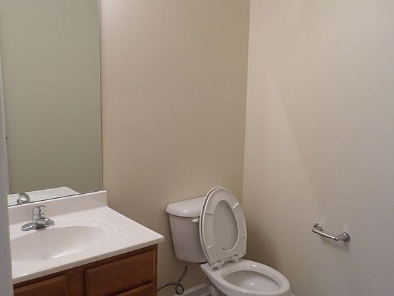 5th image of 1755 Galbraith Rd APT 1011