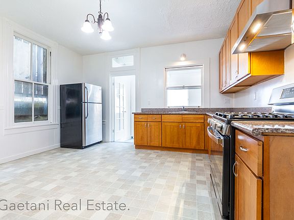 3rd image of 329-335 San Jose Ave