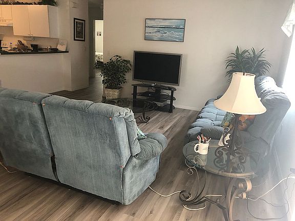 2nd image of 2601 Olivarez Way