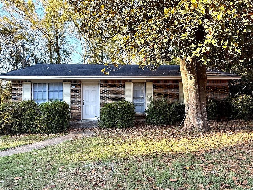 1st image of 408 Briarbrook Dr #Drive204